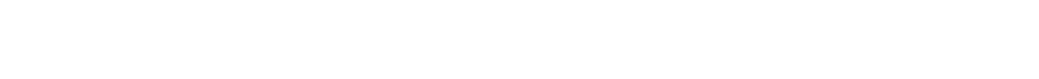 img not found