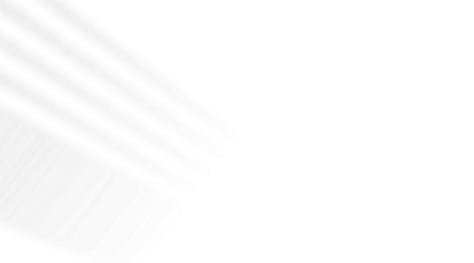 shape decoration