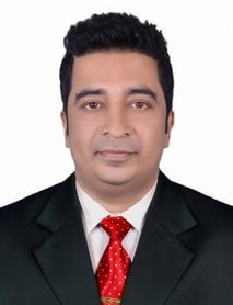 Salman Rahman